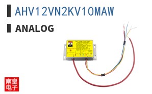 AHV12VN2KV10MAW ͼƬ